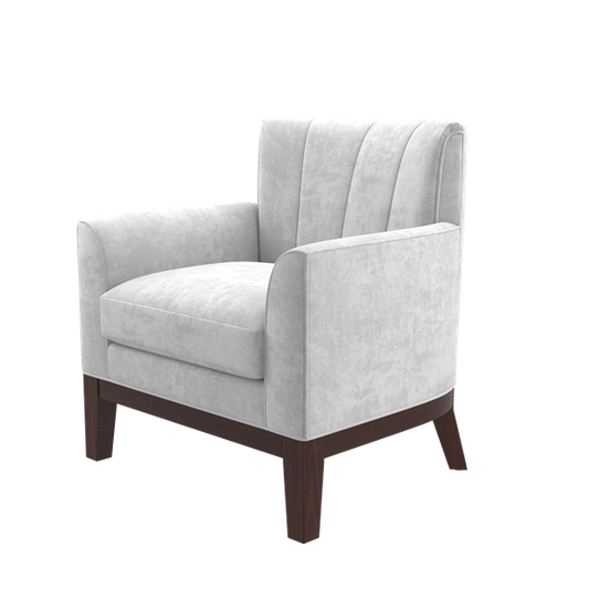 Reba Lounge Chair