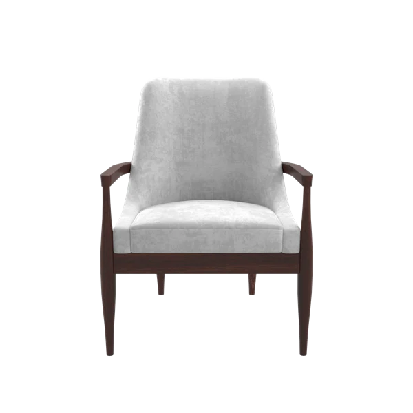 Salma Lounge Chair