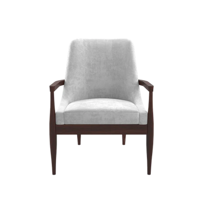 Salma Lounge Chair