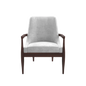 Salma Lounge Chair