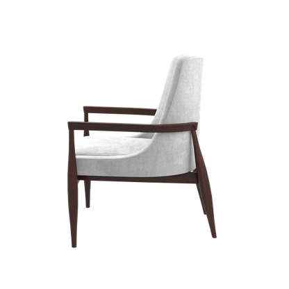 Salma Lounge Chair