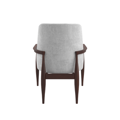 Salma Lounge Chair
