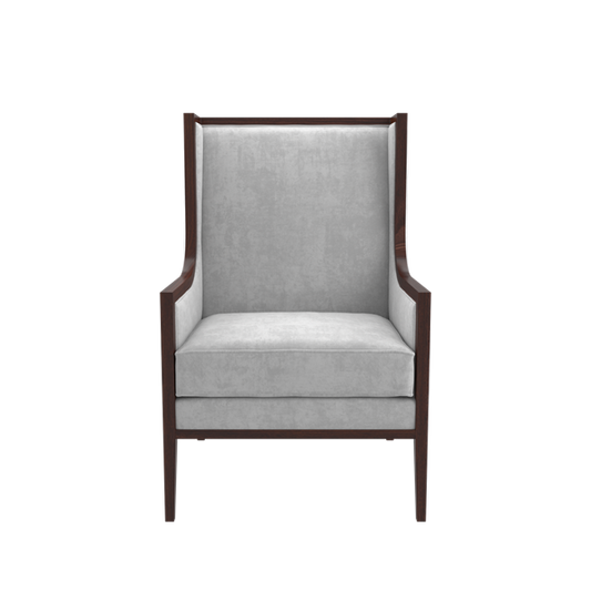 Victoria Chair