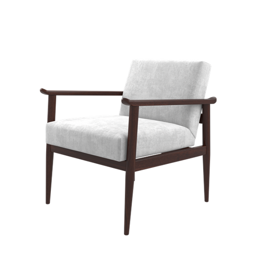 Cambridge Chair