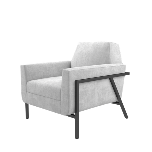 Perseus Chair