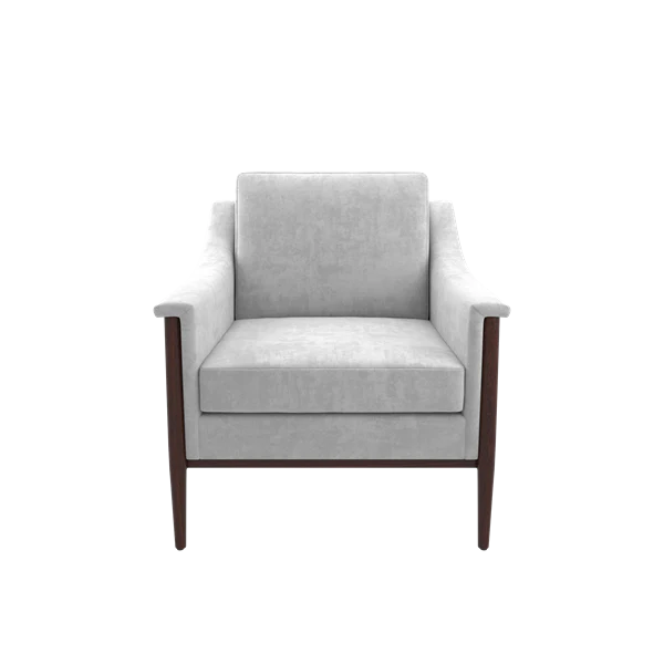 Dani Chair
