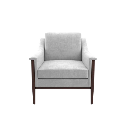 Dani Chair