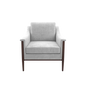Dani Chair