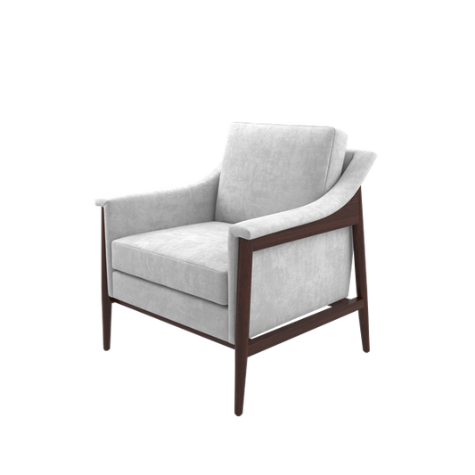Dani Chair