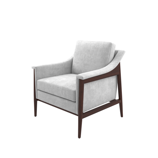 Dani Chair