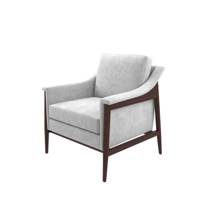 Dani Chair