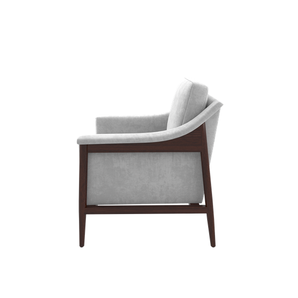Chaise Lounge Nardi Omega