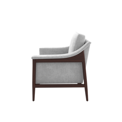 Dani Chair
