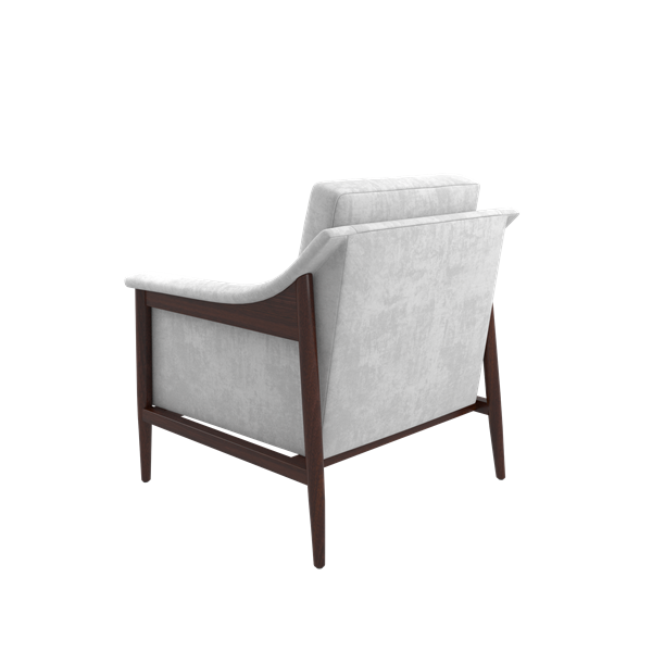 Dani Chair
