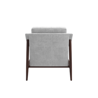 Chaise Lounge Nardi Omega