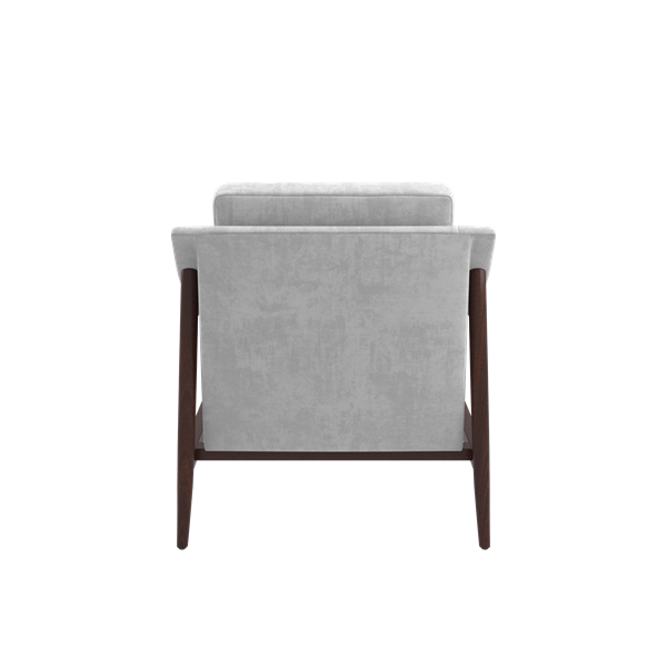Dani Chair