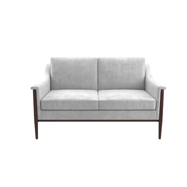 Chaise Lounge Nardi Omega