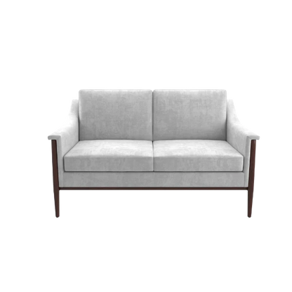 Chaise Lounge Nardi Omega