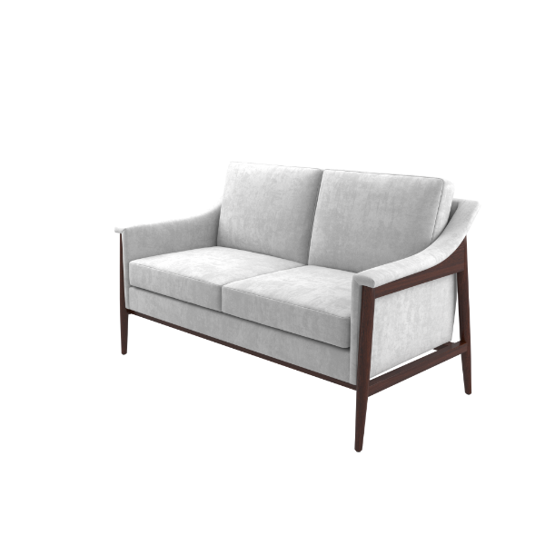 Chaise Lounge Nardi Omega