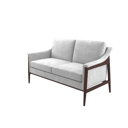Chaise Lounge Nardi Omega