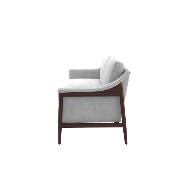 Chaise Lounge Nardi Omega