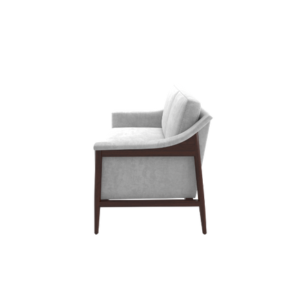 Chaise Lounge Nardi Omega