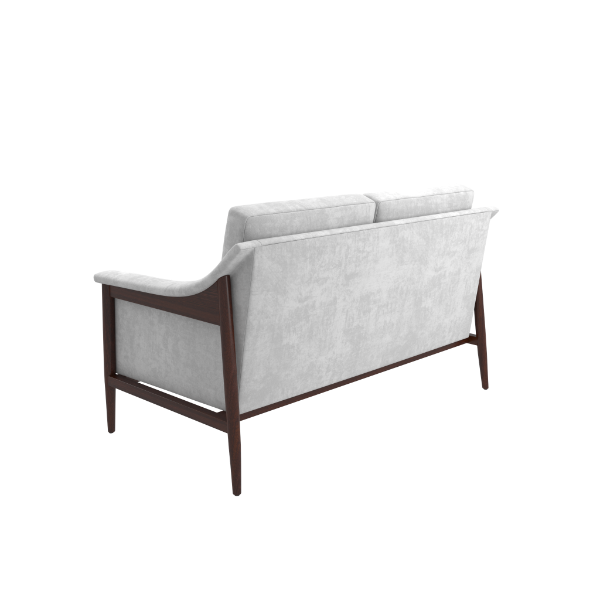 Chaise Lounge Nardi Omega