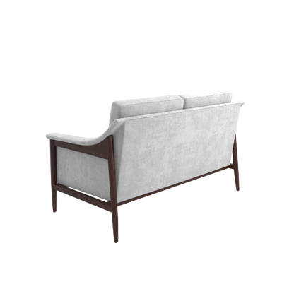 Chaise Lounge Nardi Omega