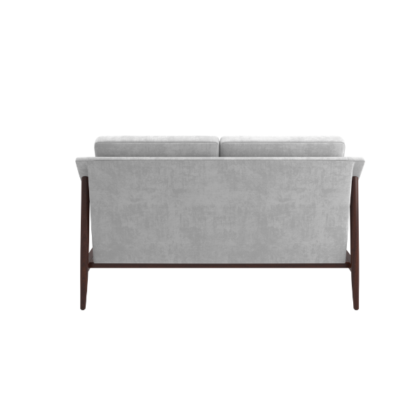 Chaise Lounge Nardi Omega