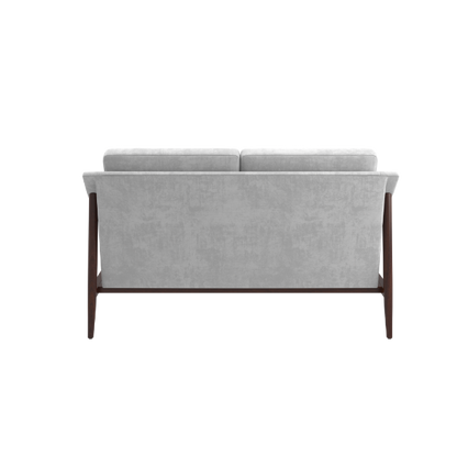 Chaise Lounge Nardi Omega