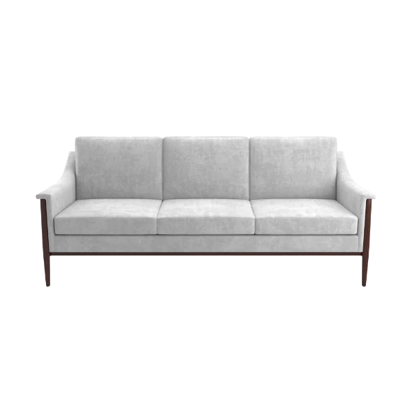 Dani Sofa
