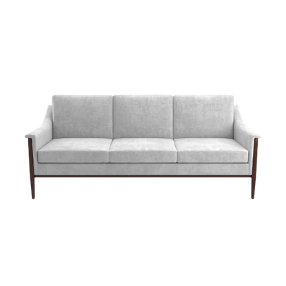 Dani Sofa