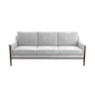 Dani Sofa