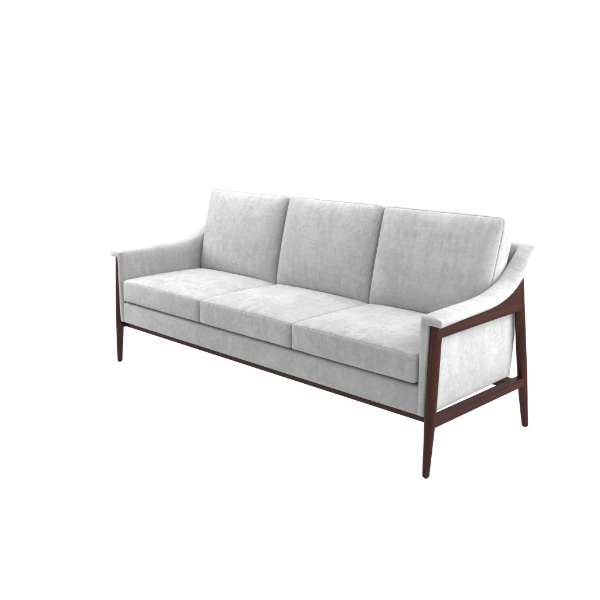 Dani Sofa