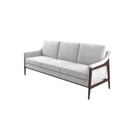 Dani Sofa