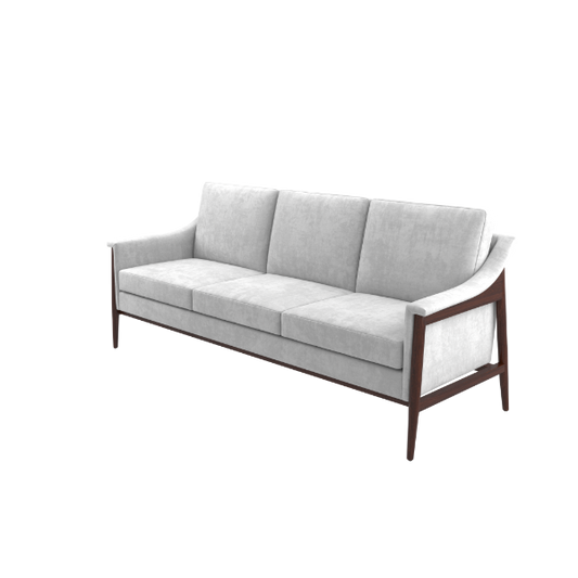 Dani Sofa