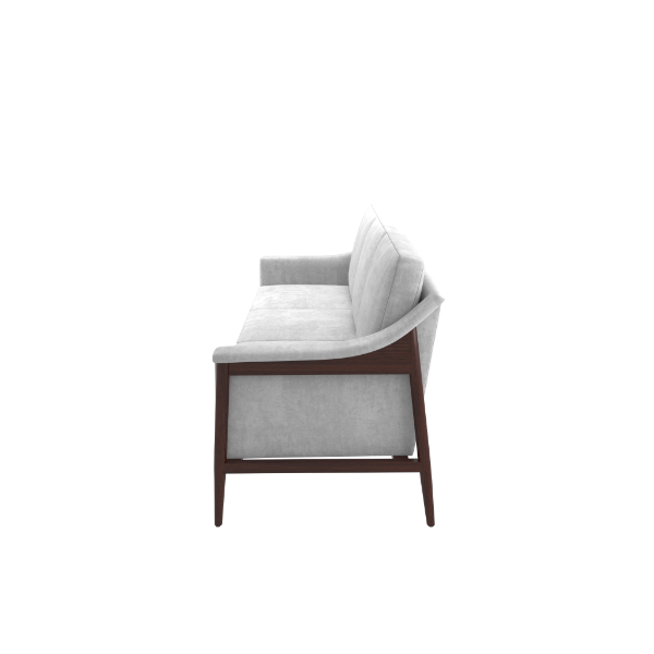 Dani Sofa