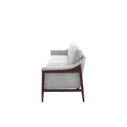 Dani Sofa