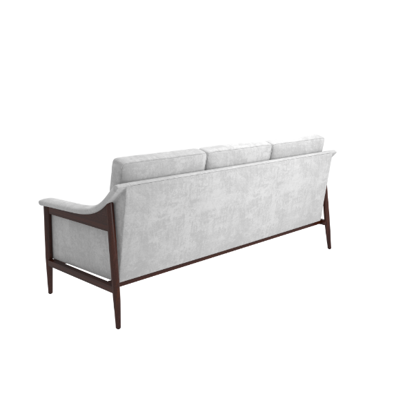 Dani Sofa