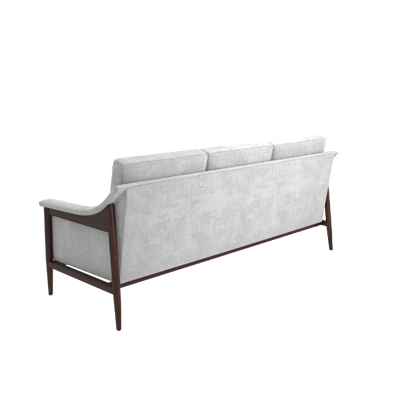 Dani Sofa