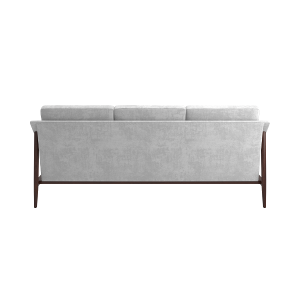 Dani Sofa