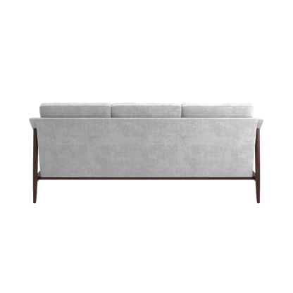 Dani Sofa