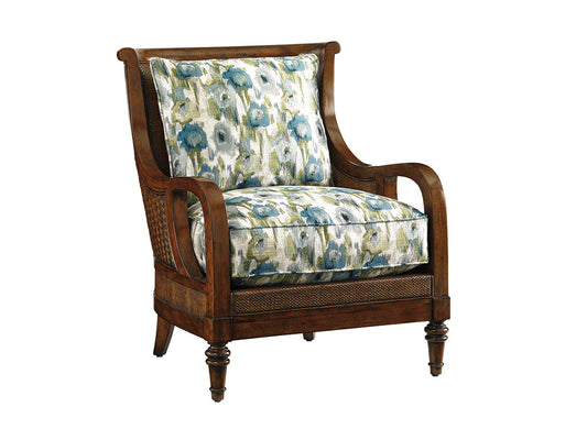 BALI HAI Island Paradise Chair
