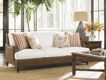 BALI HAI Harborside Sofa