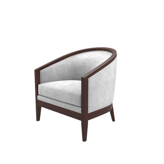Chaise Lounge Nardi Omega