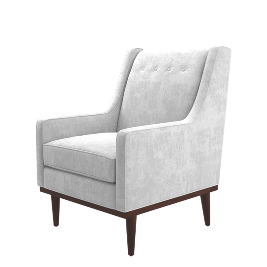 Cabot Arm Chair