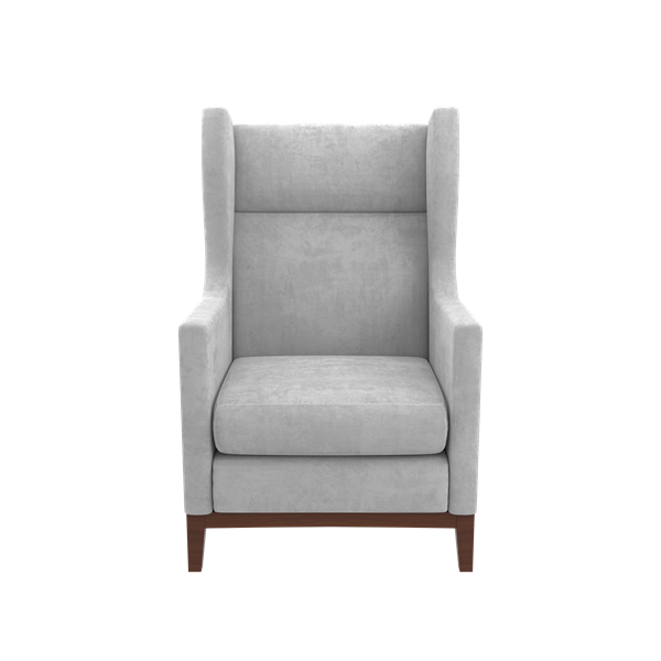 Chaise Lounge Nardi Omega