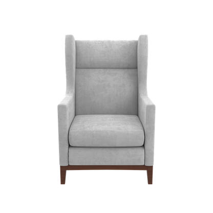 Chaise Lounge Nardi Omega
