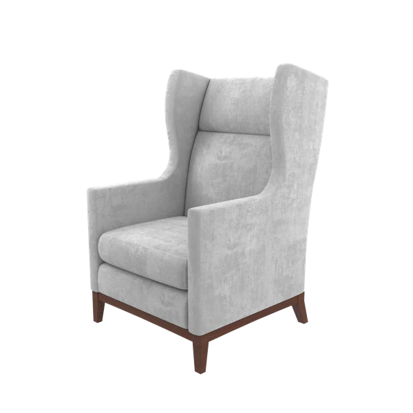 Chaise Lounge Nardi Omega