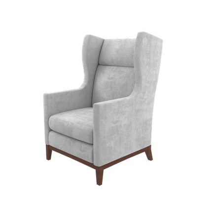 Chaise Lounge Nardi Omega